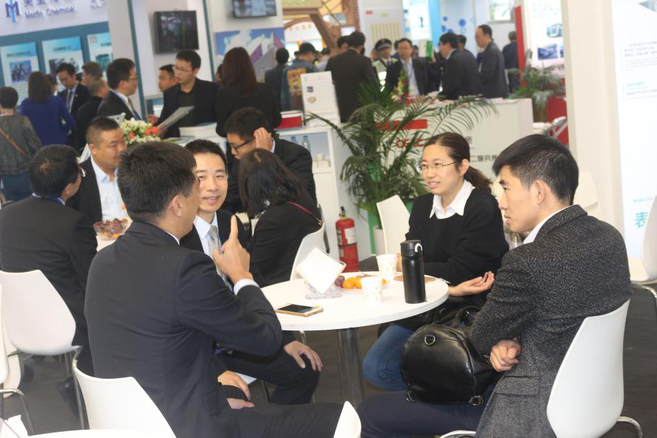 Z6��������ʱ���й������ٷ���վ