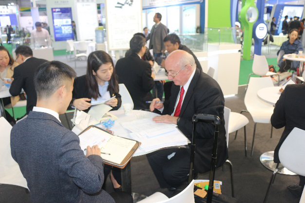 Z6��������ʱ���й������ٷ���վ