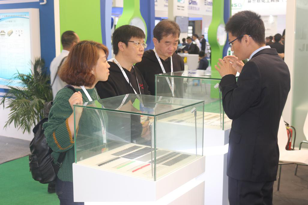 Z6��������ʱ���й������ٷ���վ