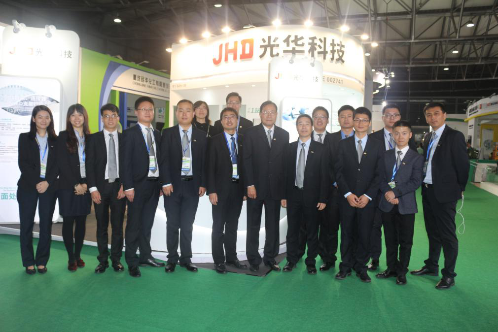 Z6��������ʱ���й������ٷ���վ