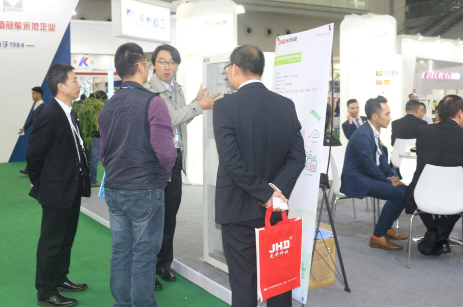 Z6��������ʱ���й������ٷ���վ