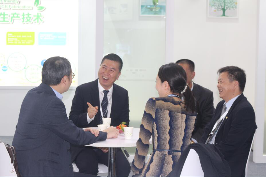 Z6��������ʱ���й������ٷ���վ