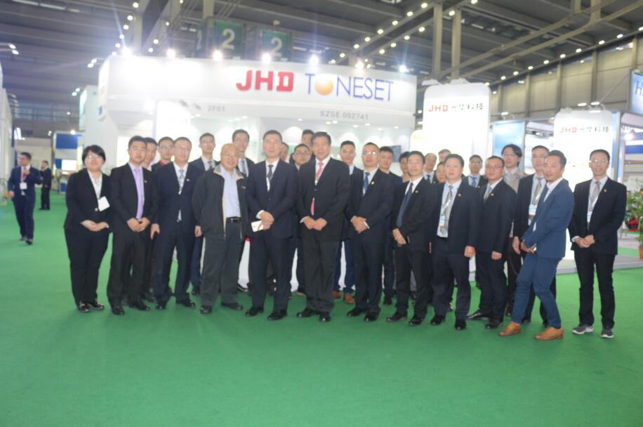 Z6��������ʱ���й������ٷ���վ