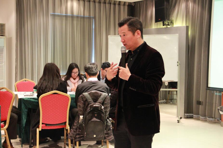 Z6��������ʱ���й������ٷ���վ