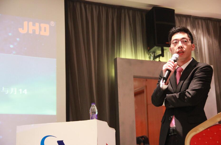 Z6��������ʱ���й������ٷ���վ