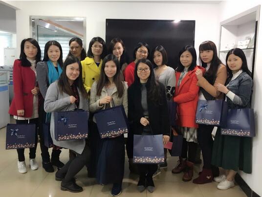 Z6��������ʱ���й������ٷ���վ