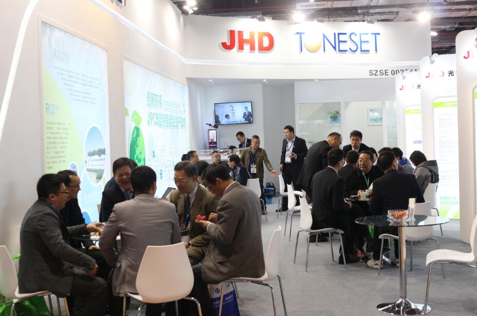 Z6��������ʱ���й������ٷ���վ