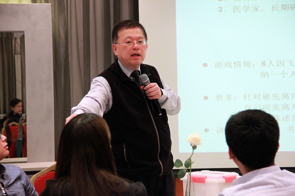 Z6��������ʱ���й������ٷ���վ