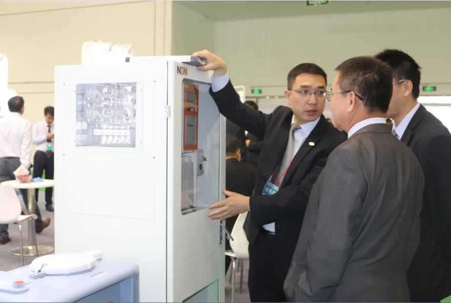 Z6��������ʱ���й������ٷ���վ