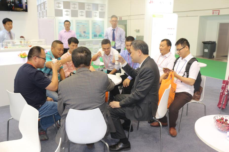 Z6��������ʱ���й������ٷ���վ