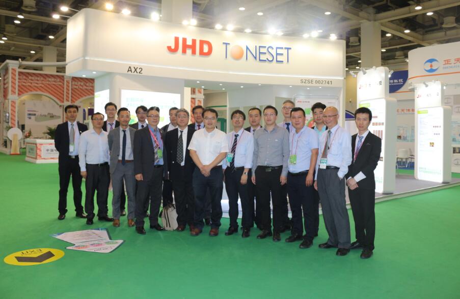 Z6��������ʱ���й������ٷ���վ