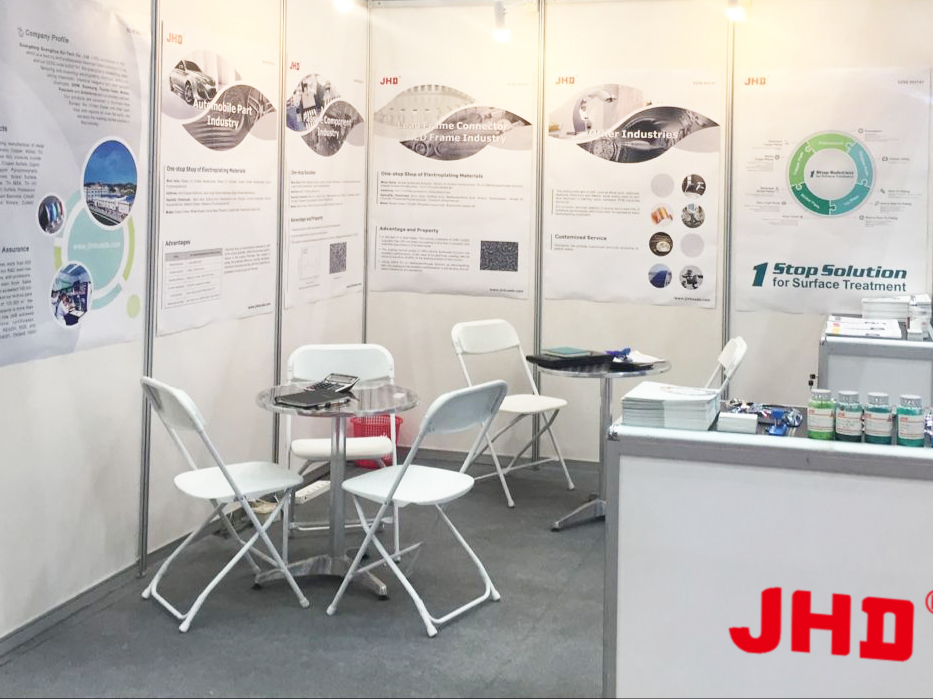 Z6��������ʱ���й������ٷ���վ