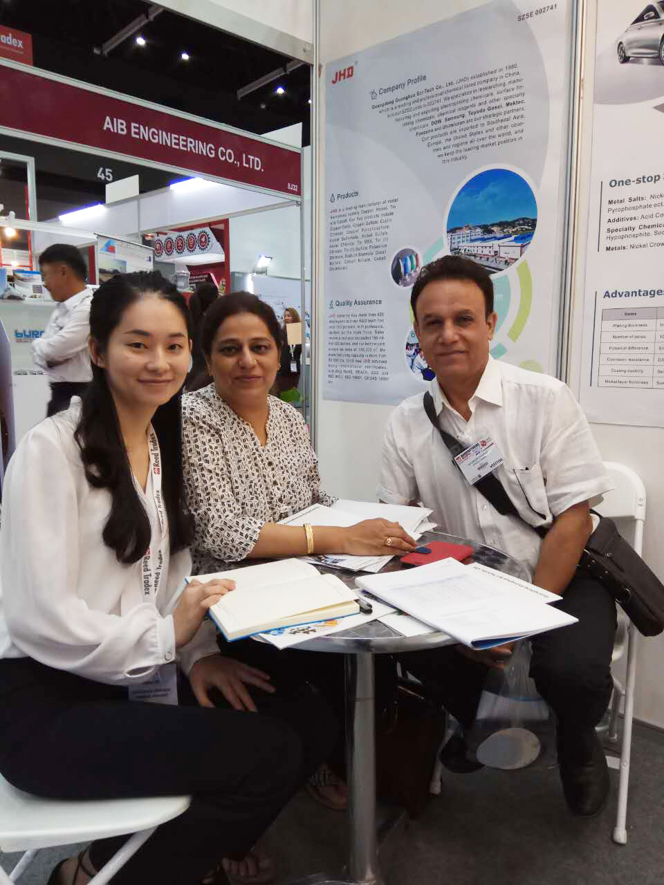 Z6��������ʱ���й������ٷ���վ