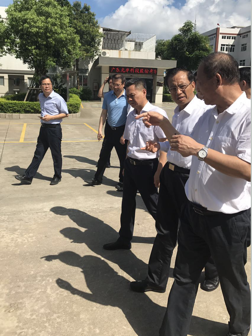 Z6��������ʱ���й������ٷ���վ