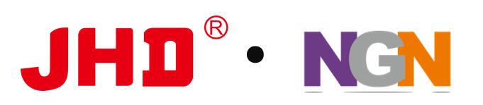 Z6��������ʱ���й������ٷ���վ