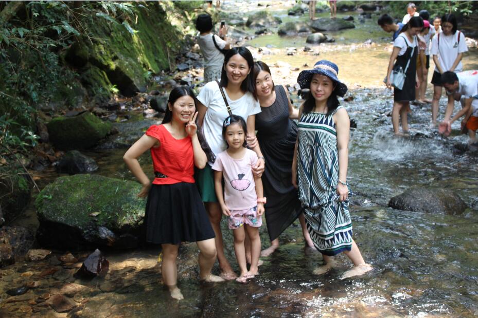 Z6��������ʱ���й������ٷ���վ