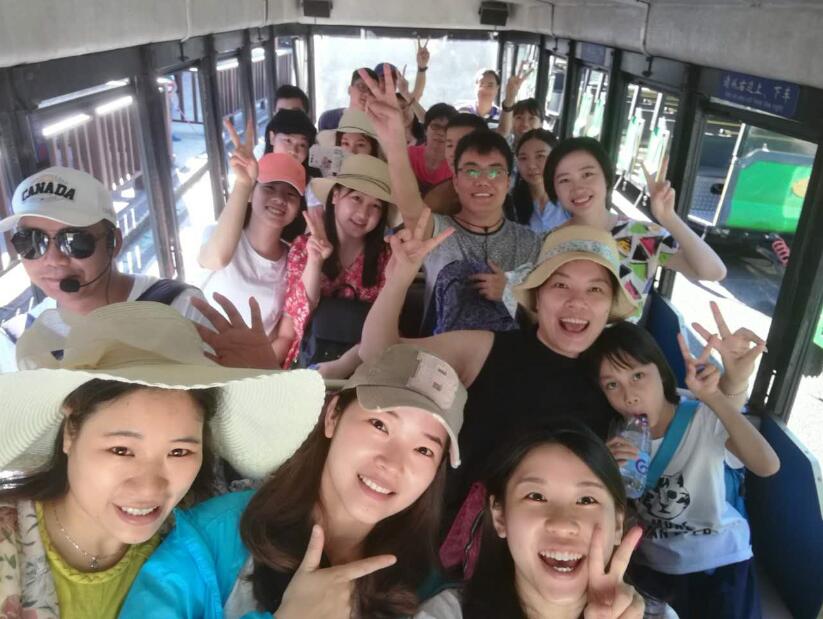 Z6��������ʱ���й������ٷ���վ