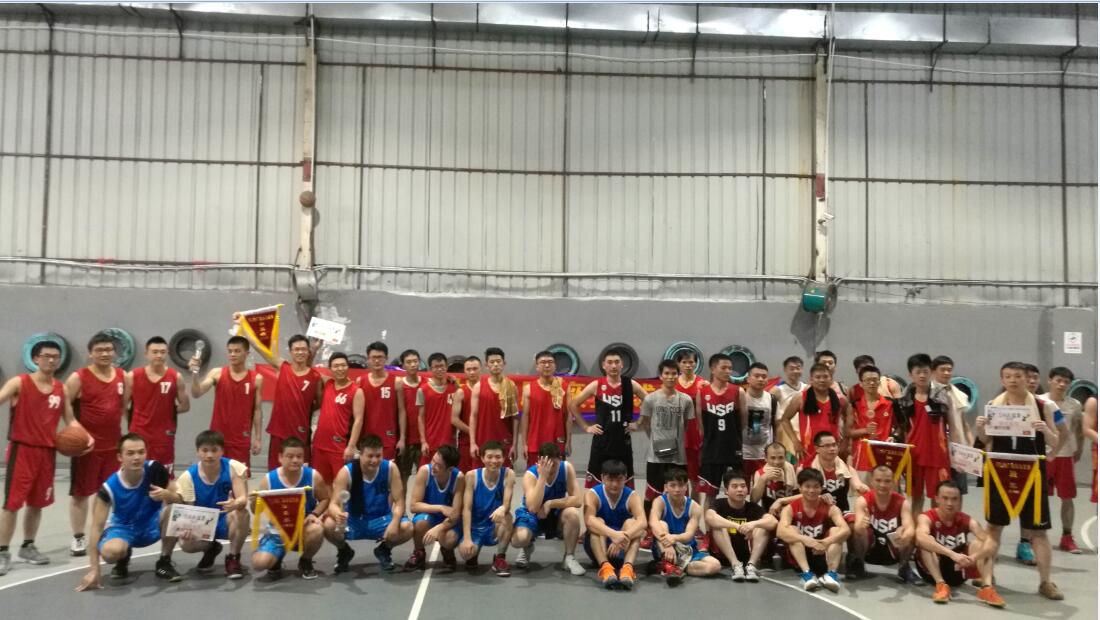 Z6��������ʱ���й������ٷ���վ