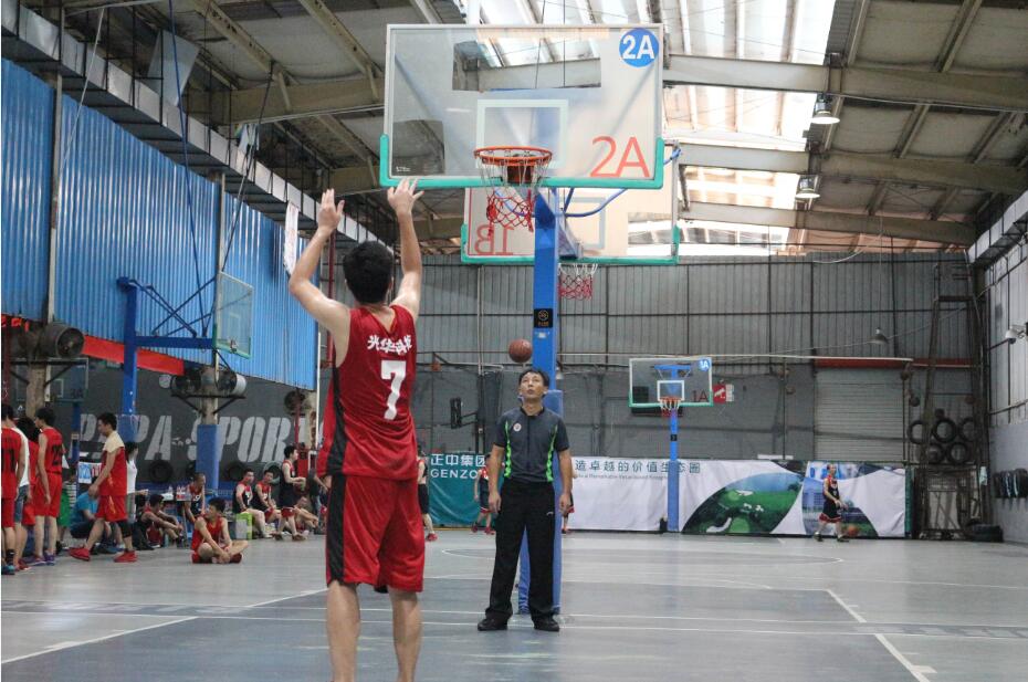 Z6��������ʱ���й������ٷ���վ