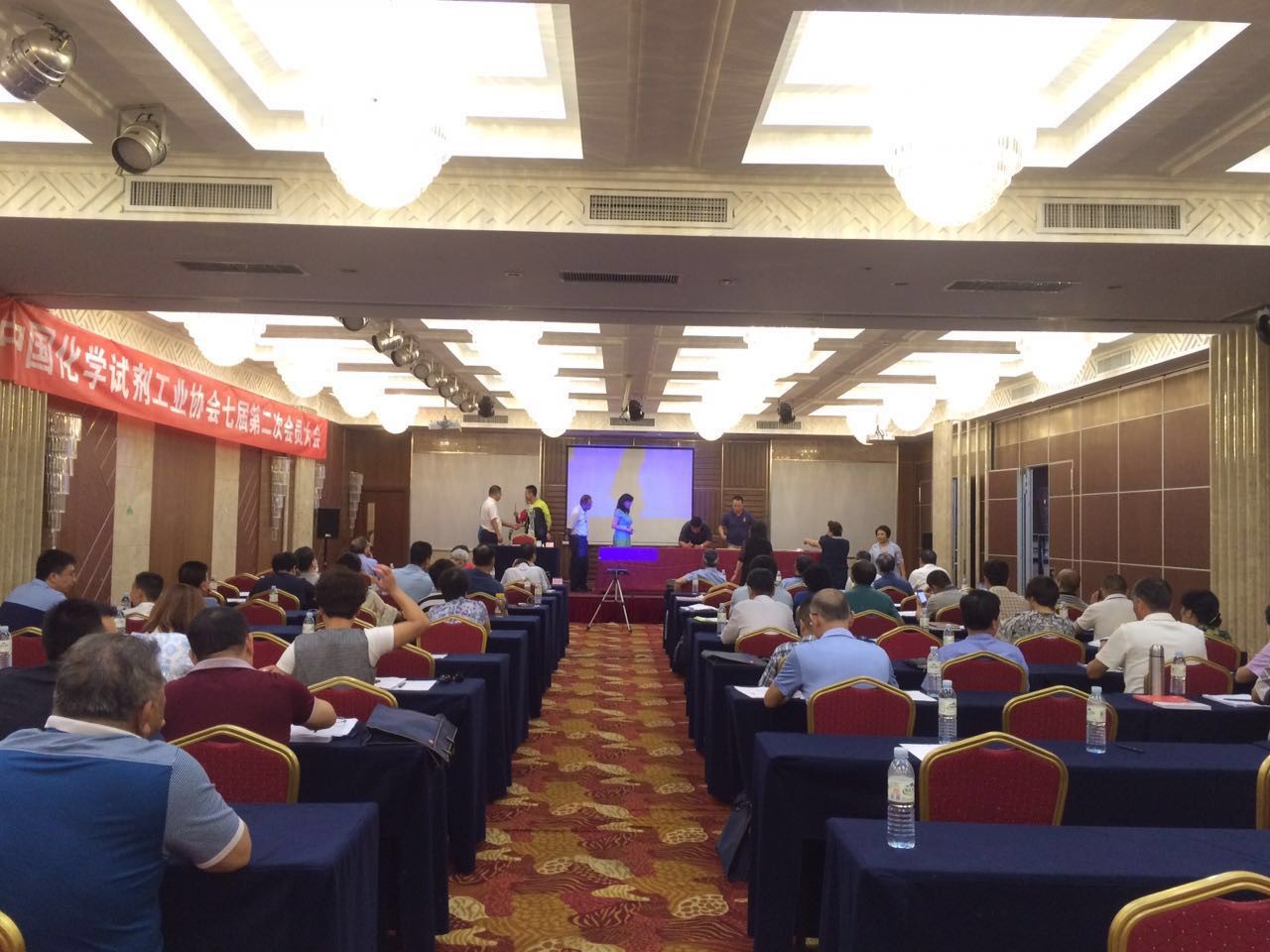 Z6��������ʱ���й������ٷ���վ