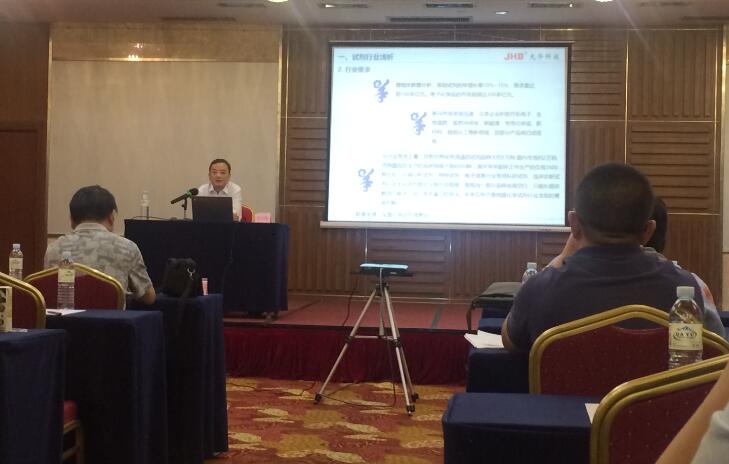 Z6��������ʱ���й������ٷ���վ