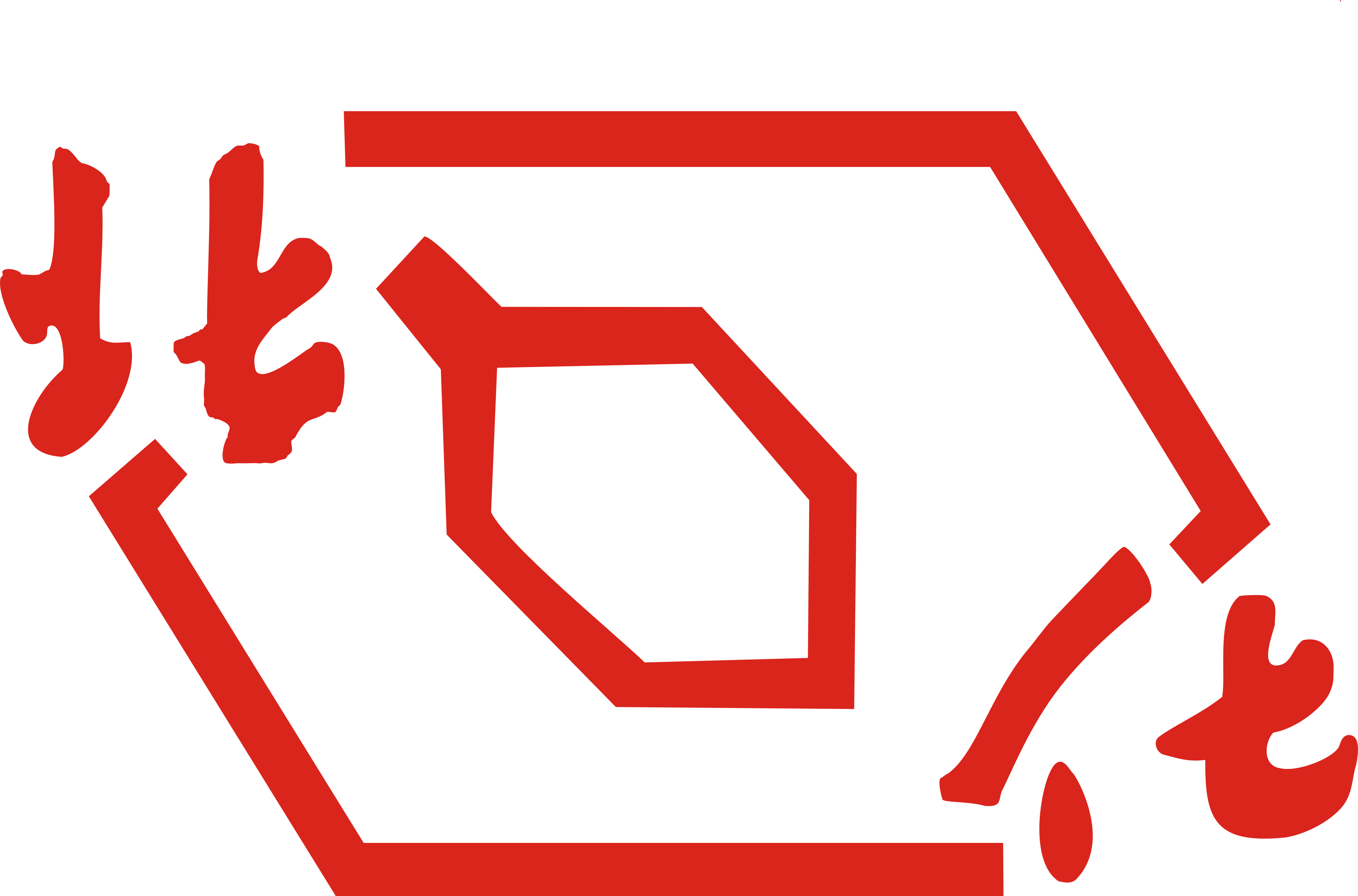 Z6��������ʱ���й������ٷ���վ