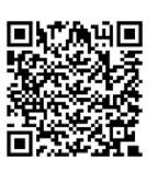 Z6��������ʱ���й������ٷ���վ