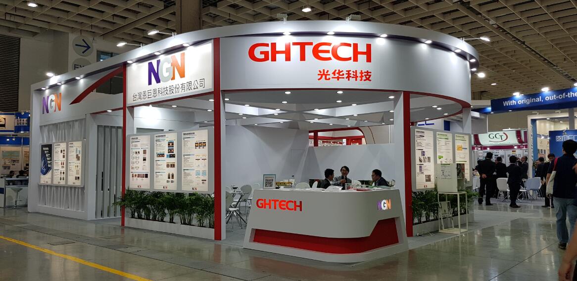 Z6��������ʱ���й������ٷ���վ