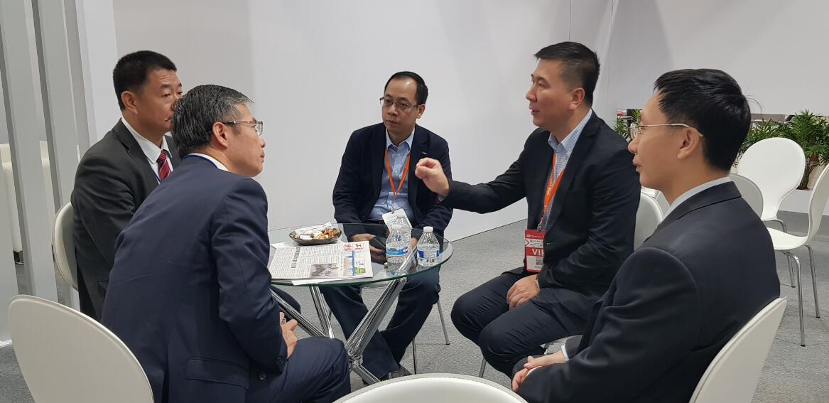 Z6��������ʱ���й������ٷ���վ