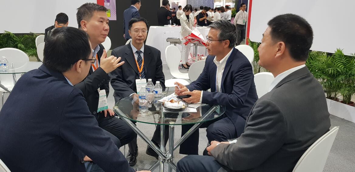 Z6��������ʱ���й������ٷ���վ