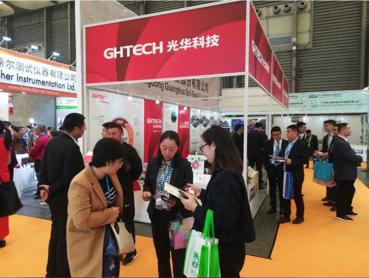 Z6��������ʱ���й������ٷ���վ