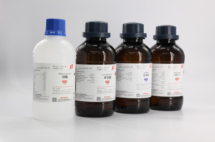 Z6��������ʱ���й������ٷ���վ