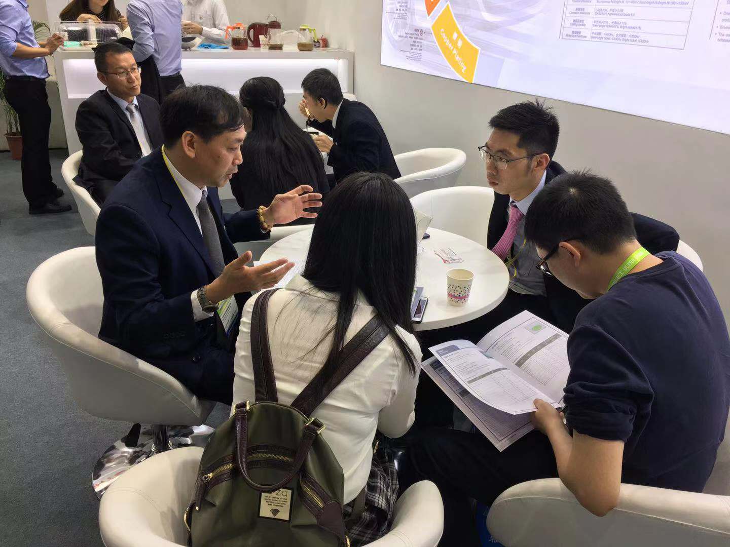 Z6��������ʱ���й������ٷ���վ