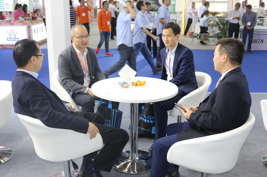 Z6��������ʱ���й������ٷ���վ