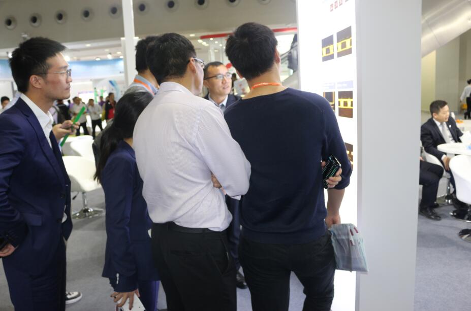 Z6��������ʱ���й������ٷ���վ