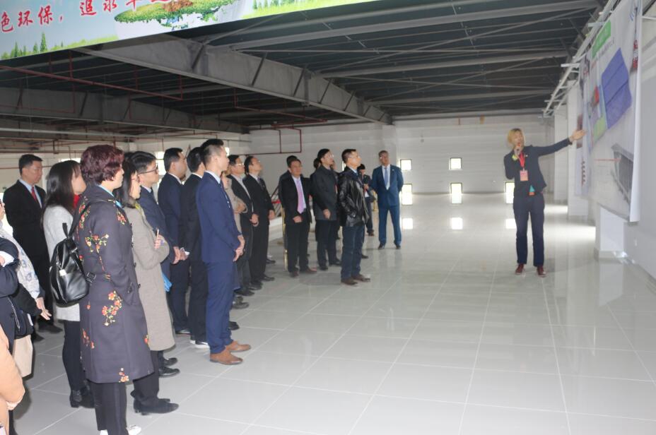 Z6��������ʱ���й������ٷ���վ