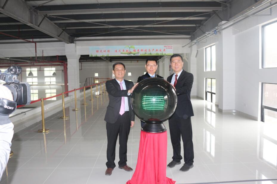 Z6��������ʱ���й������ٷ���վ