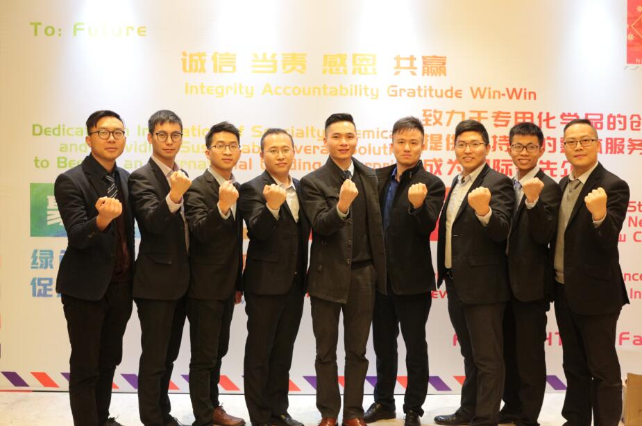 Z6��������ʱ���й������ٷ���վ