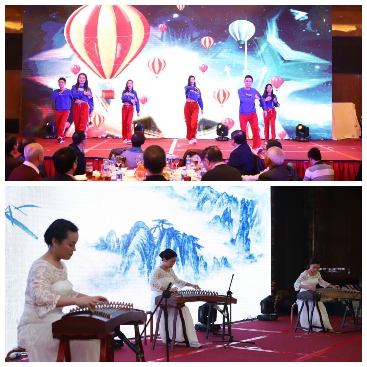 Z6��������ʱ���й������ٷ���վ