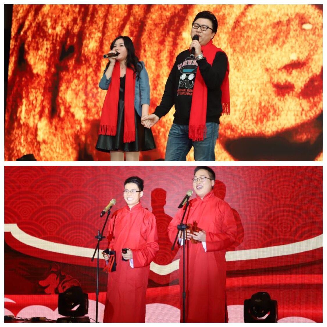 Z6��������ʱ���й������ٷ���վ