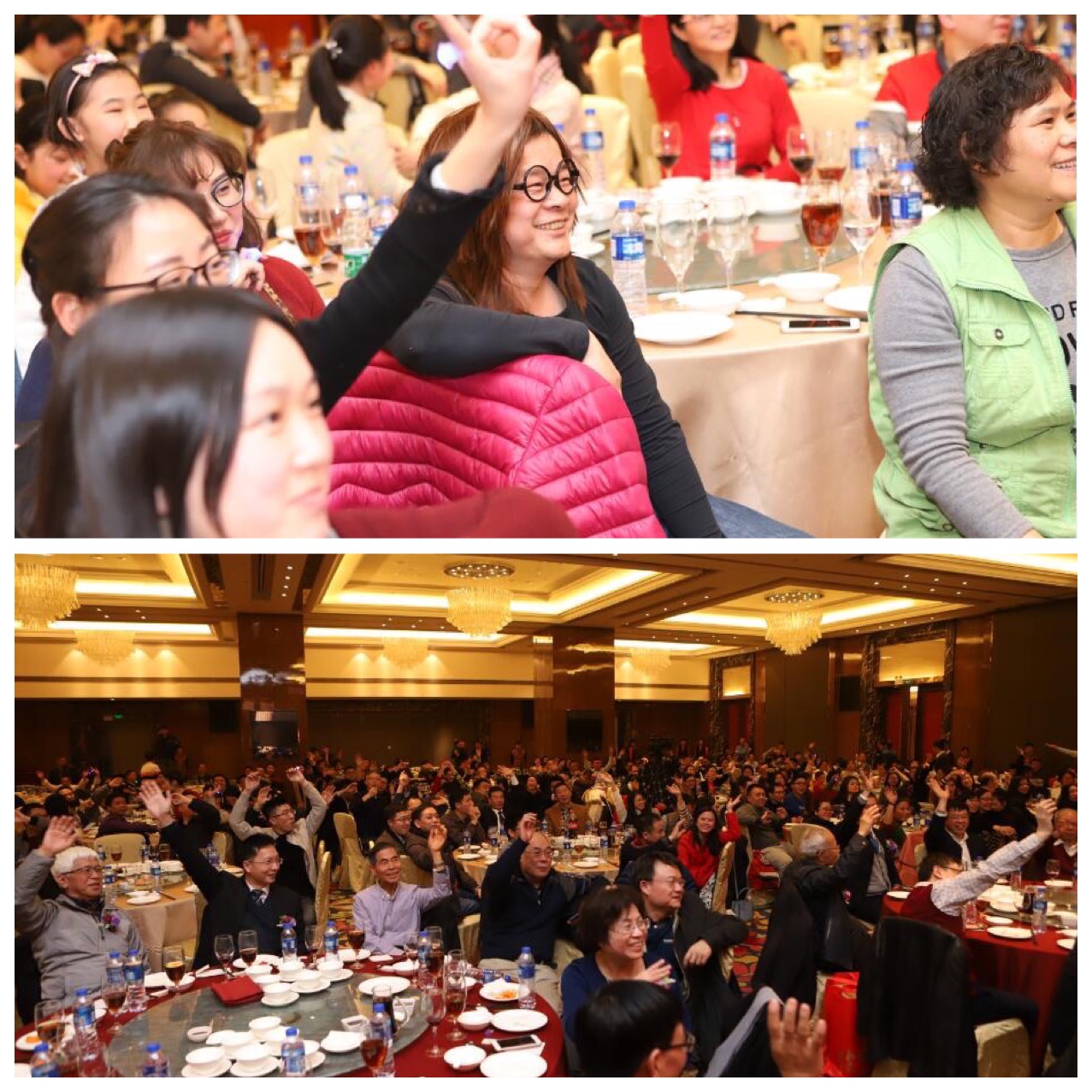 Z6��������ʱ���й������ٷ���վ