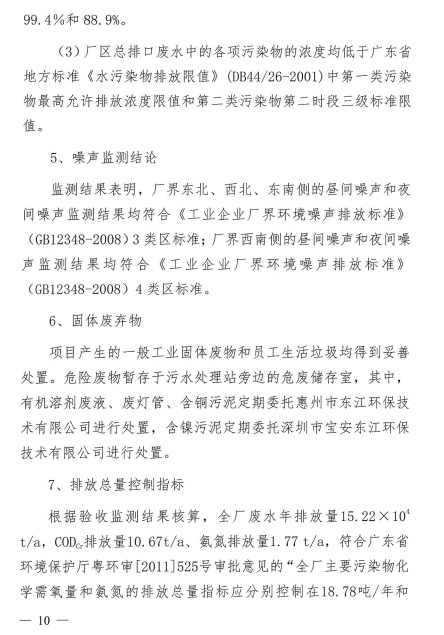 Z6��������ʱ���й������ٷ���վ