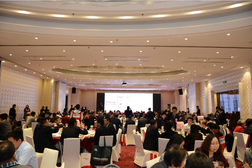 Z6��������ʱ���й������ٷ���վ