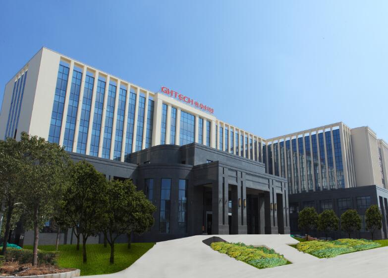 Z6��������ʱ���й������ٷ���վ