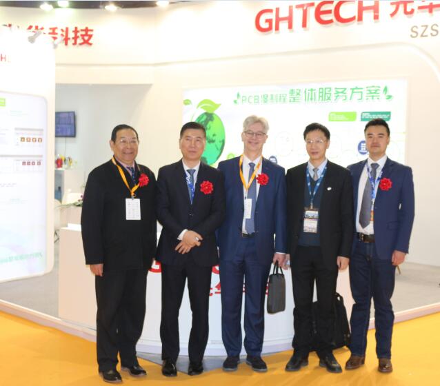 Z6��������ʱ���й������ٷ���վ