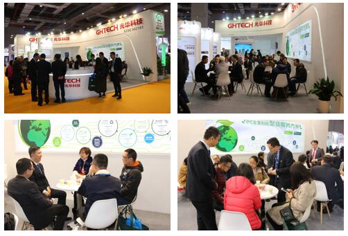 Z6��������ʱ���й������ٷ���վ