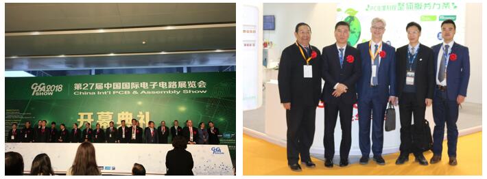 Z6��������ʱ���й������ٷ���վ