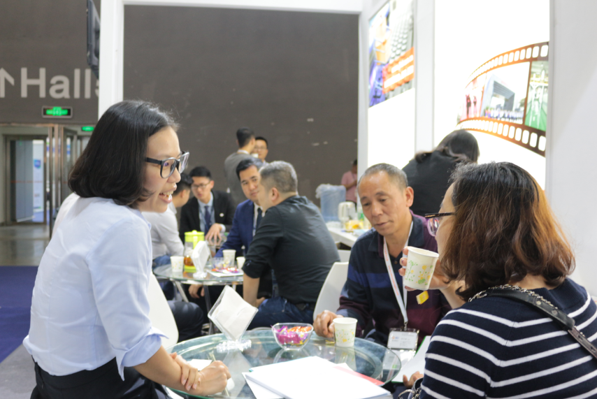 Z6��������ʱ���й������ٷ���վ