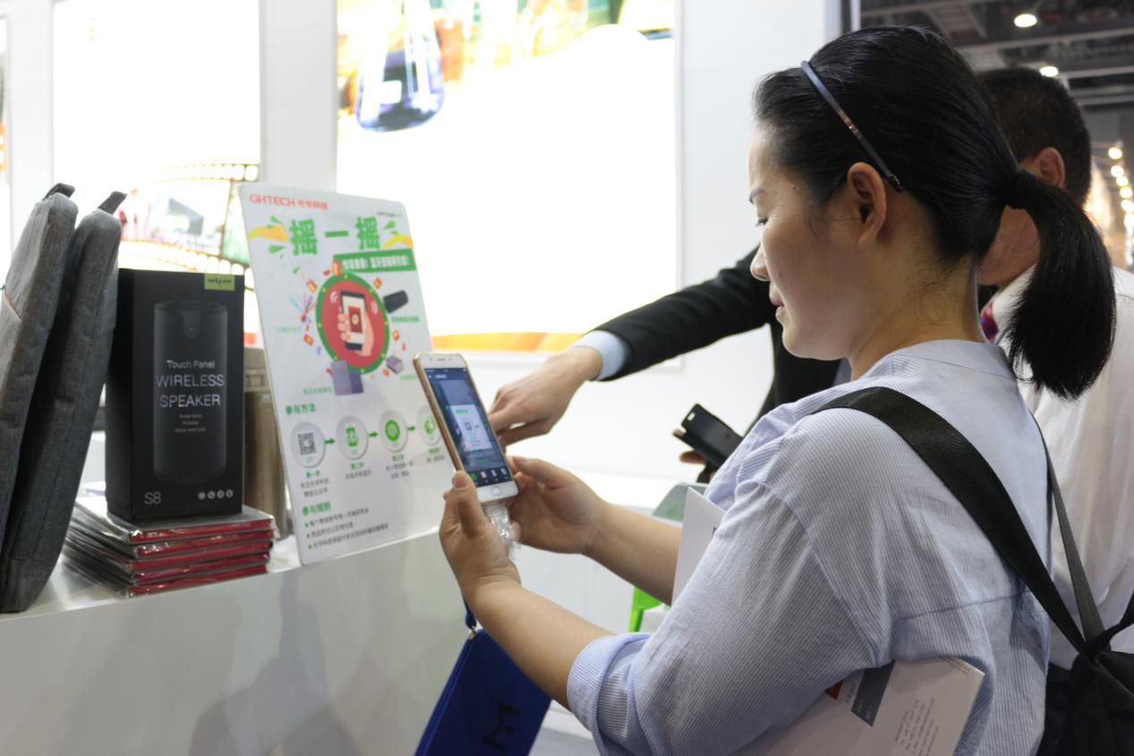 Z6��������ʱ���й������ٷ���վ