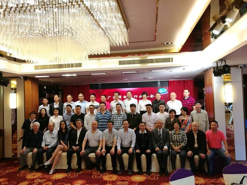 Z6��������ʱ���й������ٷ���վ